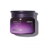 innisfree Perfect 9 Intensive Cream 60mL 60ml