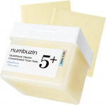 [numbuzin] No.5 Vitamiin-Niatsiinamiidi kontsentreeritud padjake 180ml 70EA