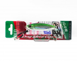 Duo Metal Jig Drag Metal Slow 30 grammi PNA0489 (4981)