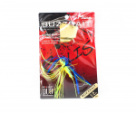 Duo Realis Buzzbait 1/2 oz Lure J018 (6744)