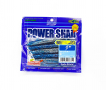 Ecogear Soft Lure Power Shad 5 tolli 168 (8741)