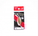 God Hands Gaia 2,1 grammi uppuv lant P4 (1134)