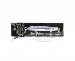 Sea Falcon Metal Jig Cutlassfish Casting 20 grammi 09 (2652)