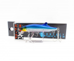 Tackle House Flitz 24 grammi uppuv lant nr.15 (8936)