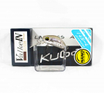 Valkein Kuga Nano 26mm 1,9 grammi Floating Lure C159 (6118)