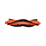 P&otilde;hihari Hepa Filter K&uuml;ljehari Mopilapp Xiaomi Robotolmuimejale STYJ02YM Conga 3490 Viomi V2 PRO filter V-RVCLM21B