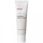 ma:nyo &ndash; Galactomy Essence Cream