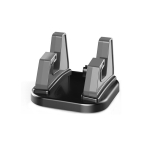 Universal non-slip Car Dashboard 360 Degrees Rotatable Mobile Phone GPS Holder Stand can hold the mobile phone