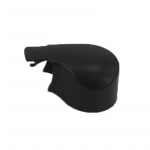 1X auto tagumise klaasipuhasti &otilde;la kattekork 5GM955435 Vw Caddy Golf Sharan Polo Tiguan Touareg UP jaoks 1X