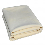 Auto pesulapp seemisnahast puhastuslapp tugev imavus autopesu tarvikud kulumiskindel Toyotale 30x40cm