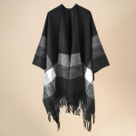 Meanbeauty naiste salli m&auml;hised Pashminas Pashmina sallid soojad talvised pikad suured pleedid pehmed paksud tekk sallid 160x128cm
