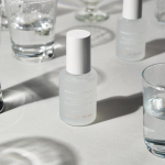 BLANC DIVA - REBIRTH SERUM 50ML