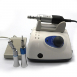 Tugev 210+108E hambaravimikromootor 35000 p/min k&auml;siinstrument hambalabori poleerimismasina mikromootorile Eu