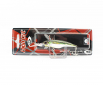 OSP High Cut Floating Shad Silent Minnow Lure HH-86 (5850)