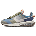 Nike Air Max Pre-Day Voodoo Nukk Naiste Tossud Sinine Mystic-Navy Phantom DR0973-400 36