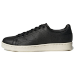 adidas Stan Smith Must Kriidivalge Unisex Tossud Core-Black GX6297 36⅔