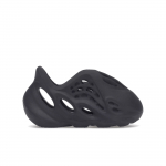 Adidas Yeezy Foam Runner Imikutele Onyx Beebi Tossud Hall HP5346 21