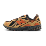 Joe Freshgoods x New Balance 610 Lil Desert Unisex tossud Pruun Latte Porgand ML610TJ1 39.5 brown