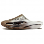 Matthew M. Williams x Nike 005 Sandaalid Tume Khaki Unisex Tossud Pruun DH1258-200 37.5