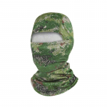 Taktikaline kamuflaaž Balaclava Tuulekindel UV-kaitse Jalgratta n&auml;omask Kiirelt kuivav &otilde;ues jalgrattas&otilde;it kalastamine matkasallid