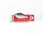 Yo Zuri Rattl'n Vibe 65 mm vibratsiooniga uppuv lant R1160-GT (4572)