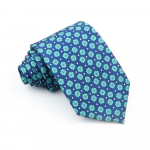 Superpehmed B&ouml;&ouml;mimaa siidist pol&uuml;esterlipsud meestele Uudne disain Pulmakontor &Auml;riline Gravata tr&uuml;kitud lips, kingitus