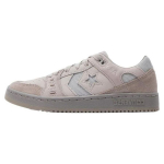 Converse AS-1 Pro Dove Rock Ridge Unisex tossud Hall Porpoise A08207C 45