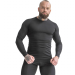 Termiline T-s&auml;rk X-Ice TMR11 TotalFit (06399618) M must