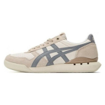 Onitsuka Tiger Ultimate 81 EX Kreemjas Beež Hall Unisex Tossud 1183C074-100 37
