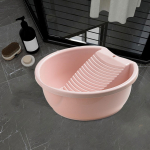 Valamu WC valamu Pesuruum P&uuml;ksid V&auml;lispesu Pluusid