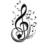 Noodid Kodukleebised Autod Dekoratiivkleebis S&uuml;learvuti veoauto akna seina kaitseraud