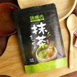 Matcha pulber puhas Jaapani Matcha teepulber orgaaniline jook konserveeritud 100g/500g 100g*1 Can