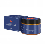 T&otilde;husad kuumusega aktiveeritavad pastad Woodsi p&otilde;letuspastad Multifunktsionaalsed Woods Burning Gel meisterdamisgeel erinevatele pindadele