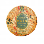 Puerh teekook keedetud Puerh kr&uuml;santeem Puerh 357g tee Puerh tee