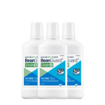 Vinguard Gargle Plus (250mL x 3) Mouthwash mouth freshener gargle, 3