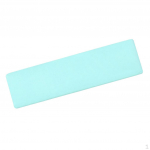 Ehete parandamine Keemiline puhastus Eemaldab savi