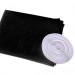 Isekleepuv pooll&auml;bipaistev v&otilde;rkaknav&otilde;rk