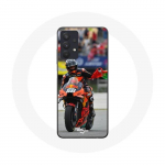 Samsung Galaxy A32 5G &uuml;mbris miguel oliveira moto gp portugali lipp