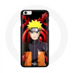 Naruto Anime Iphone 5 &uuml;mbris
