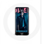 &Uuml;mbris Samsung Galaxy J7 Riverdale Jughead Jones Series jaoks