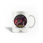 Mug en C&eacute;ramique Aatrox League of Legends champion