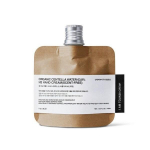 Tone28 Working Hand Apply H2 Unscented, 45ml, 1 tk