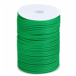 100 M &otilde;ues, seitsme s&uuml;damikuga vihmavarju k&ouml;is 4 mm vihmavarju k&ouml;is k&auml;ev&otilde;ru p&otilde;imitud joonega s&otilde;jaline ventilaator 7-s&uuml;damikuga elluj&auml;&auml;misn&ouml;&ouml;r