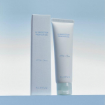 KLAVUU UV Protection Fresh Sun Gel SPF50+ PA++++, Sunscreen, KBeauty, Korean Cosmetics, sample