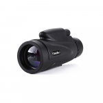 Suure suurendusega &ouml;ise n&auml;gemise piiri&uuml;lene otsetarne, v&auml;hese valguse tasemega k&otilde;rglahutusega mobiiltelefoni kaamera monokulaarne teleskoop