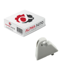 P&auml;ikesevarju alus Opel Corsa, Astra, Meriva, Vectra, Insignia jaoks