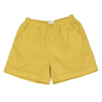 Naiste l&uuml;hikesed p&uuml;ksid &uuml;hev&auml;rvilised pluss suuruses suvised lahtised puuvillased elastsed v&ouml;&ouml;p&uuml;ksid L &otilde;unaroheline v&auml;rv