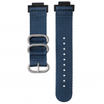 Casio G-SHOCK GA110/100/120 GM/GA2100 modifitseeritud meeste nailonist l&otilde;uendist kellarihm DW-5600 GW-B5600 GW-M5610 DIY spordikellarihm jaoks