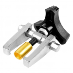 Auto klaasipuhasti hoova eemaldaja klaasipuhasti hoova t&otilde;mmits Auto klaasipuhasti hoova parandus ja demonteerimine mitmev&auml;rviline