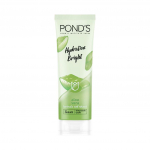 Pond's Hydration Bright Aloe Vera Jelly Cleanser 100 g. 100 g.